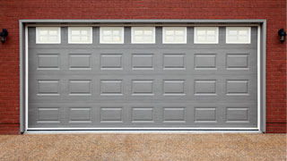 Garage Door Repair at Deer Run San Jose, California